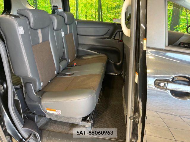Toyota SIENTA 2022-01 7252333-8