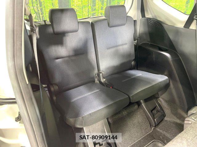 Toyota SIENTA 2016-06 7252331-9