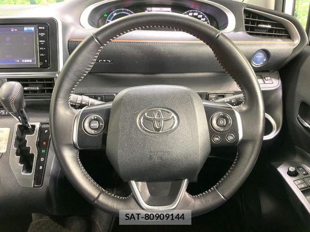 Toyota SIENTA 2016-06 7252331-10
