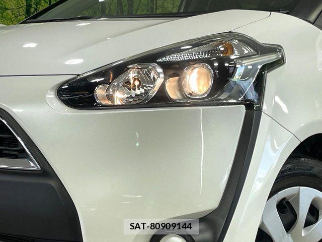 Toyota SIENTA 2016-06 7252331-11