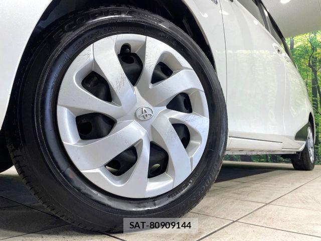 Toyota SIENTA 2016-06 7252331-12