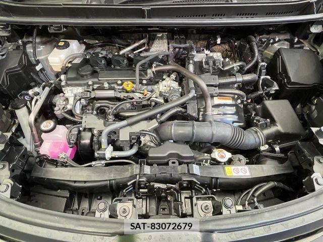 Toyota SIENTA 2023-12 7252320-17