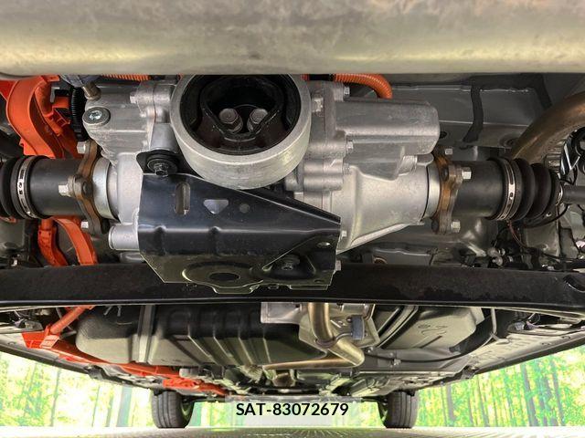 Toyota SIENTA 2023-12 7252320-18