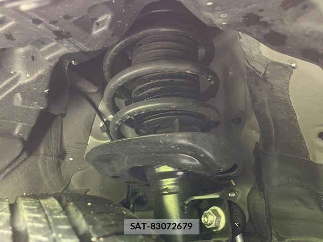 Toyota SIENTA 2023-12 7252320-19