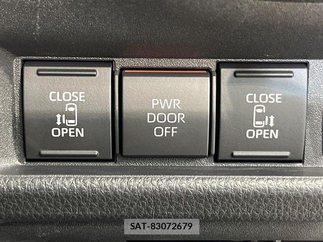 Toyota SIENTA 2023-12 7252320-2