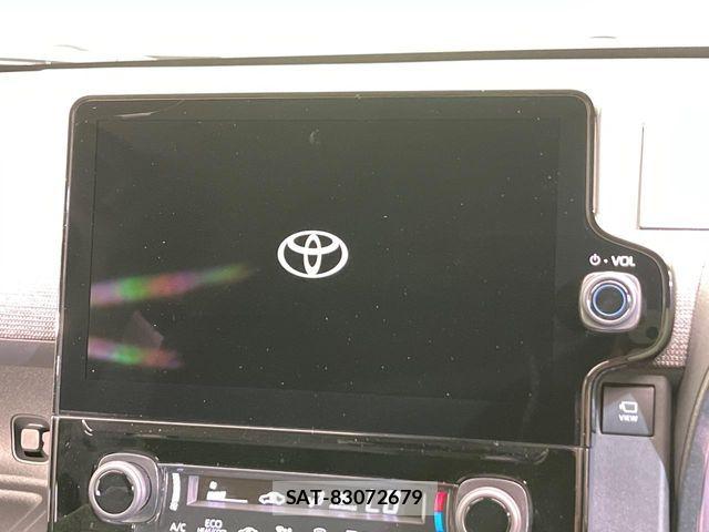 Toyota SIENTA 2023-12 7252320-3