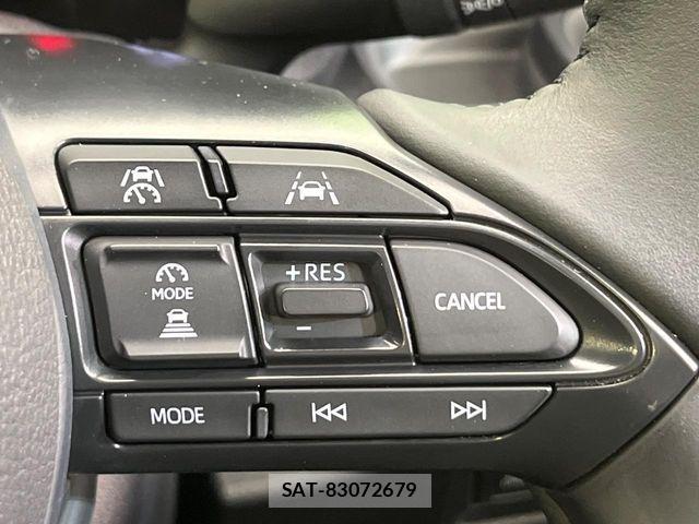 Toyota SIENTA 2023-12 7252320-5