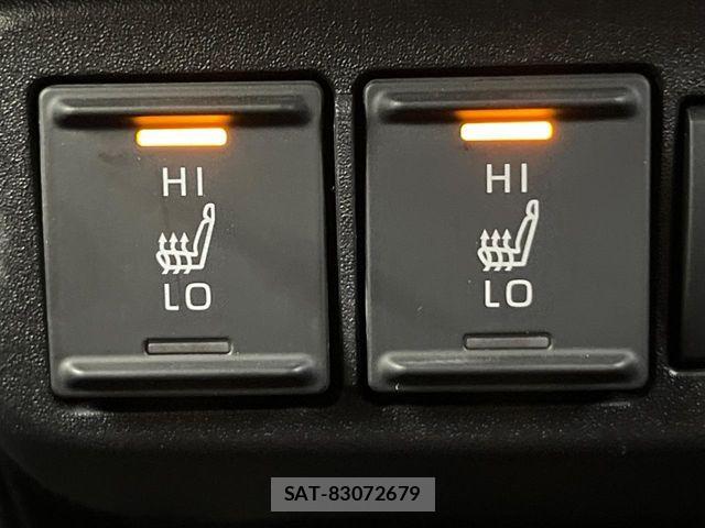 Toyota SIENTA 2023-12 7252320-6