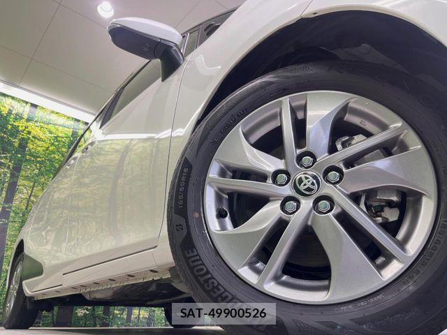 Toyota SIENTA 2021-12 7252328-14