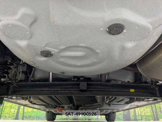 Toyota SIENTA 2021-12 7252328-18
