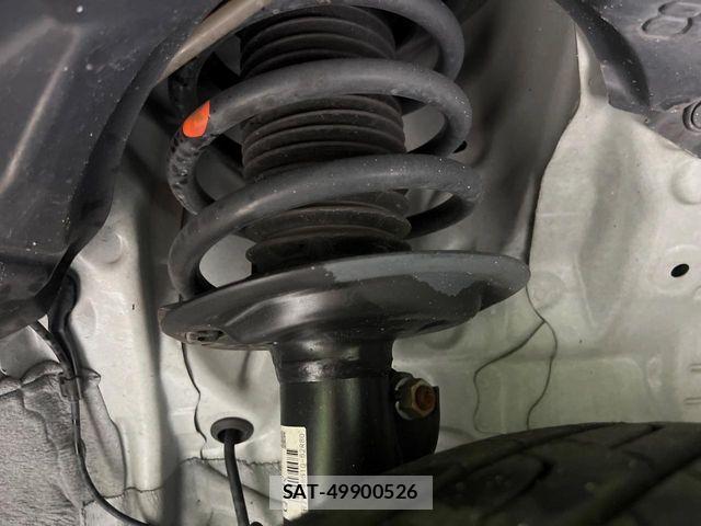 Toyota SIENTA 2021-12 7252328-19