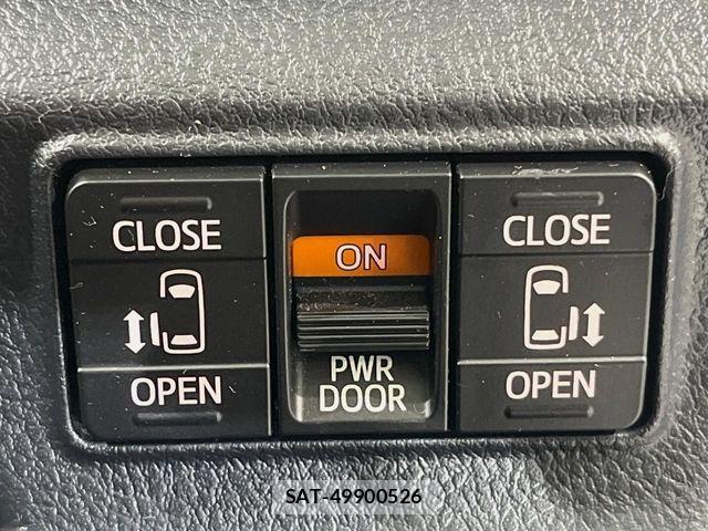 Toyota SIENTA 2021-12 7252328-4