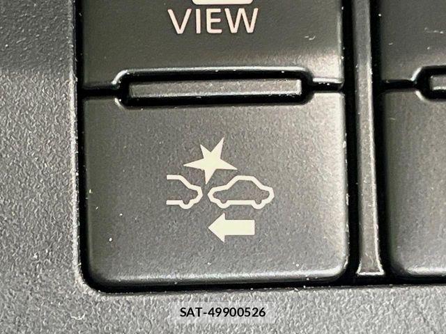 Toyota SIENTA 2021-12 7252328-5