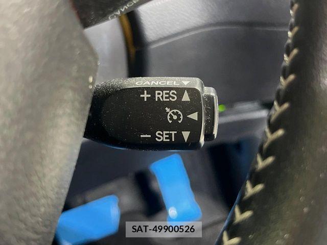 Toyota SIENTA 2021-12 7252328-6