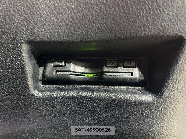 Toyota SIENTA 2021-12 7252328-8