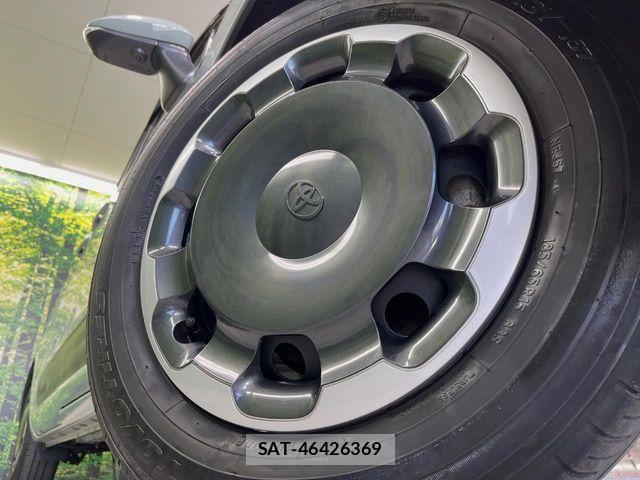 Toyota SIENTA 2023-11 7252326-12