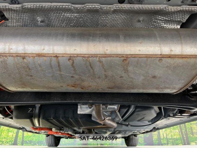 Toyota SIENTA 2023-11 7252326-18