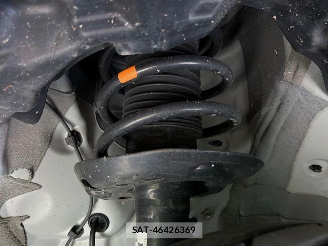 Toyota SIENTA 2023-11 7252326-19