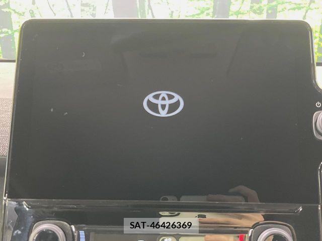 Toyota SIENTA 2023-11 7252326-2