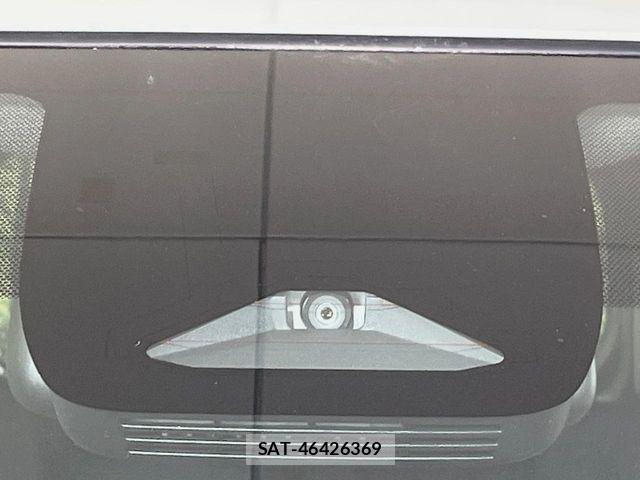 Toyota SIENTA 2023-11 7252326-4