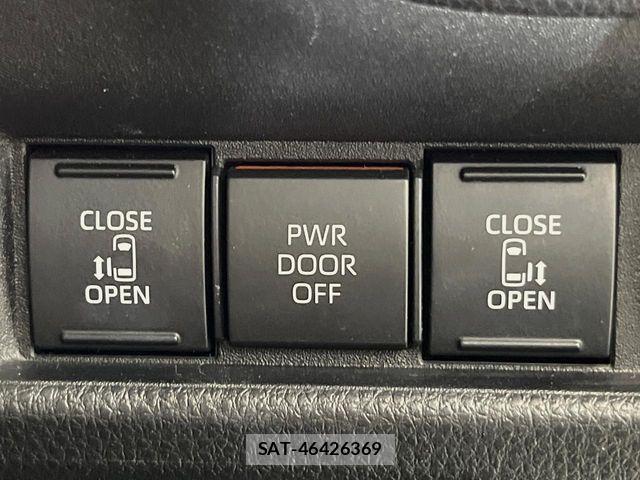Toyota SIENTA 2023-11 7252326-5