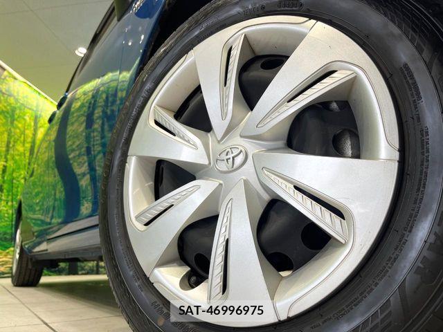 Toyota SIENTA 2019-08 7252329-12