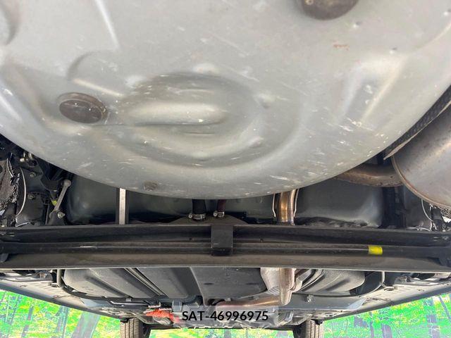 Toyota SIENTA 2019-08 7252329-18