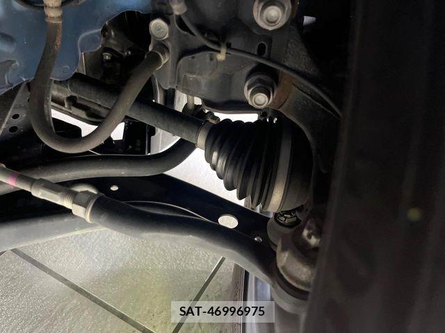 Toyota SIENTA 2019-08 7252329-19