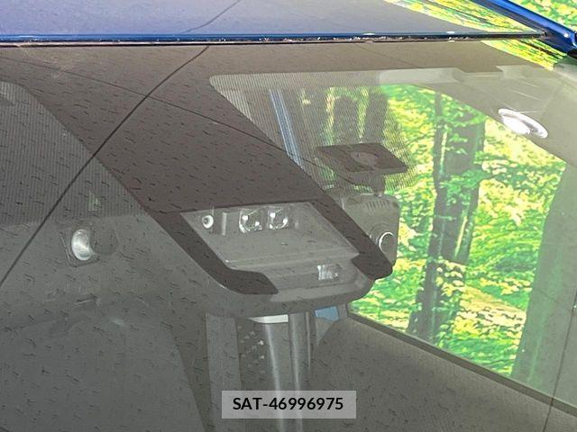 Toyota SIENTA 2019-08 7252329-4
