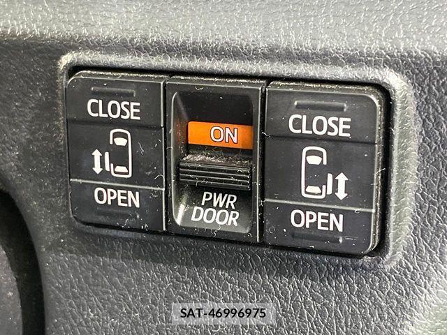 Toyota SIENTA 2019-08 7252329-5