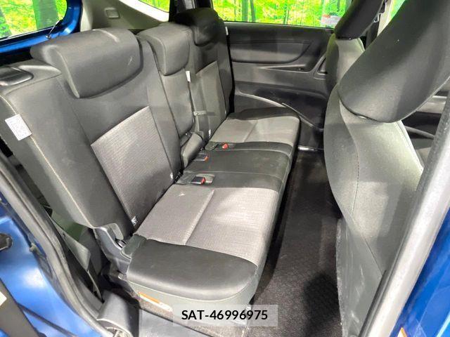 Toyota SIENTA 2019-08 7252329-8