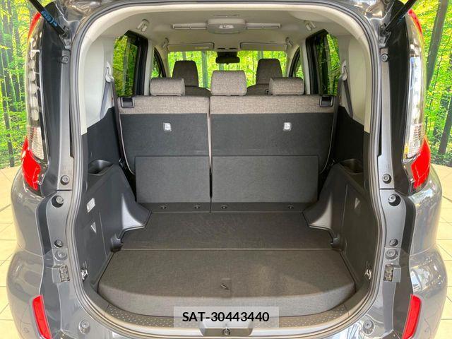 Toyota SIENTA 2024-02 7252324-9