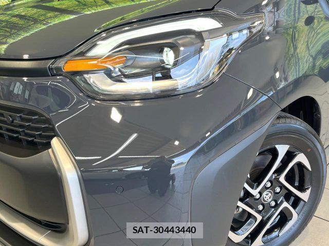 Toyota SIENTA 2024-02 7252324-11