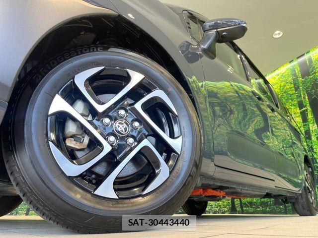 Toyota SIENTA 2024-02 7252324-12