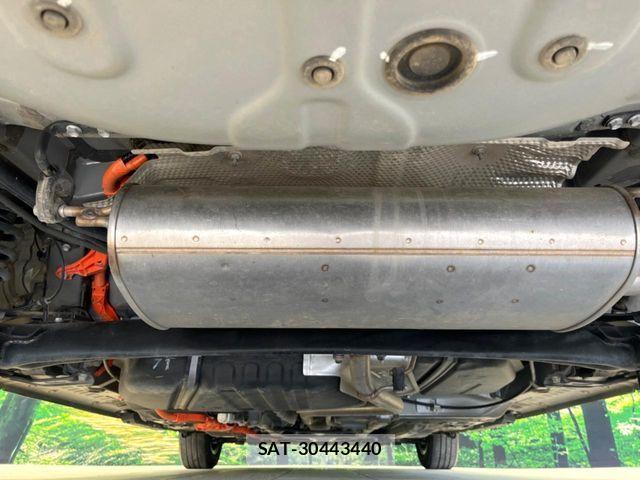Toyota SIENTA 2024-02 7252324-18