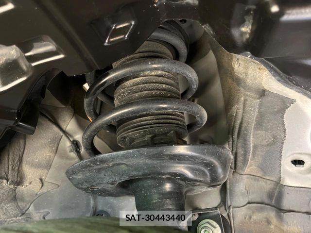 Toyota SIENTA 2024-02 7252324-19