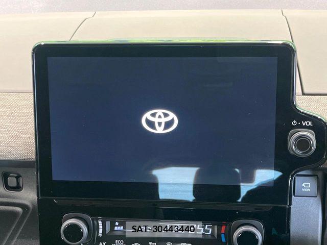 Toyota SIENTA 2024-02 7252324-2