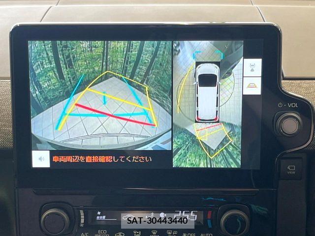 Toyota SIENTA 2024-02 7252324-3