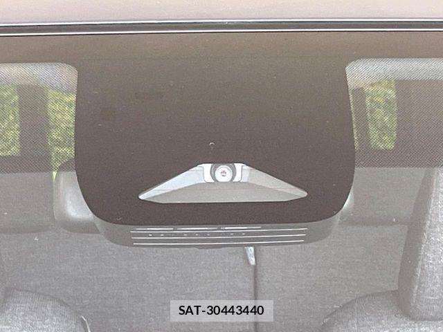 Toyota SIENTA 2024-02 7252324-4