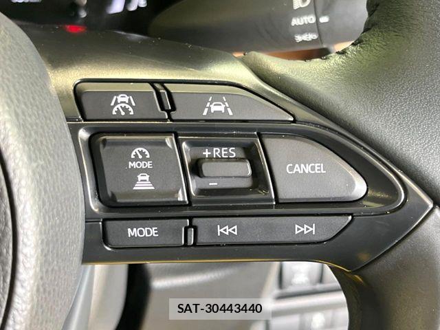 Toyota SIENTA 2024-02 7252324-5