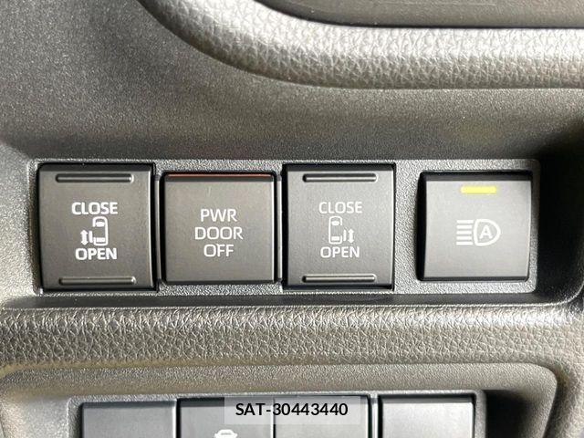 Toyota SIENTA 2024-02 7252324-6