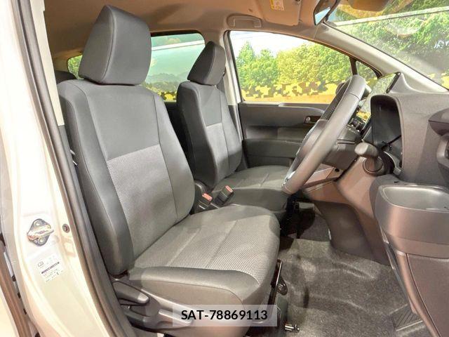 Toyota SIENTA 2026-04 7252314-9