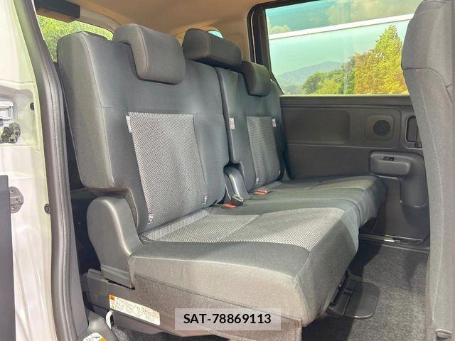 Toyota SIENTA 2026-04 7252314-10
