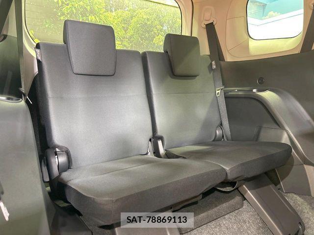 Toyota SIENTA 2026-04 7252314-11