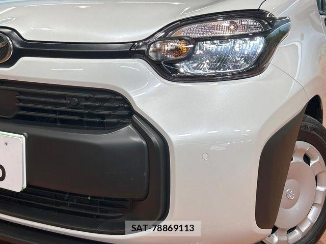 Toyota SIENTA 2026-04 7252314-13