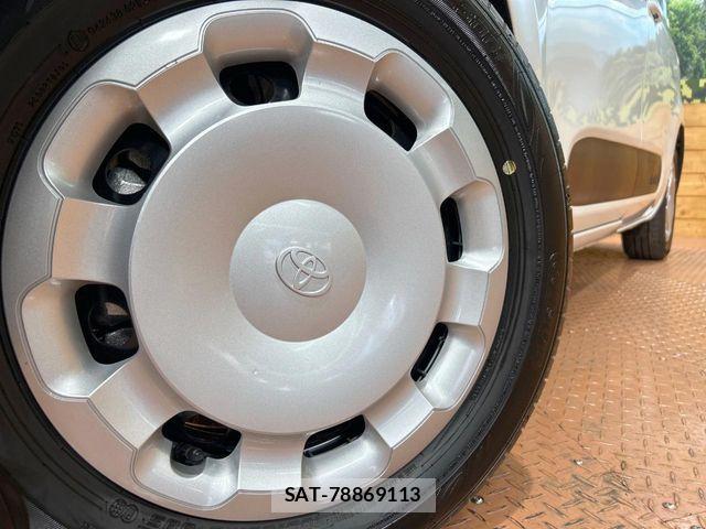 Toyota SIENTA 2026-04 7252314-14