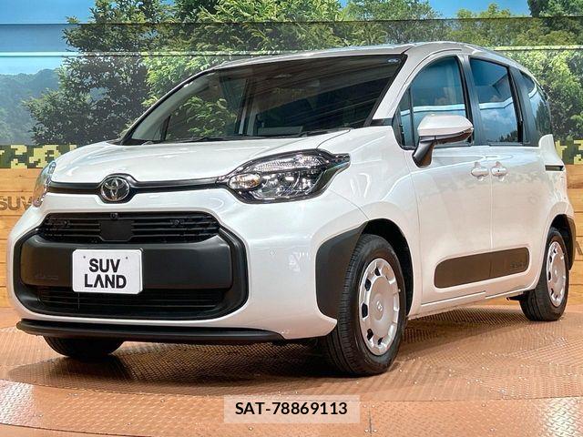 Toyota SIENTA 2026-04 7252314-18