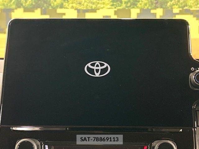 Toyota SIENTA 2026-04 7252314-2