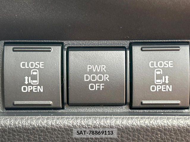 Toyota SIENTA 2026-04 7252314-4