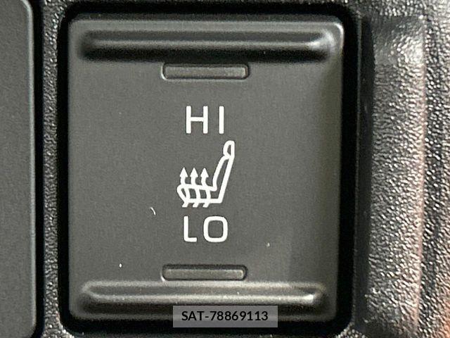 Toyota SIENTA 2026-04 7252314-5